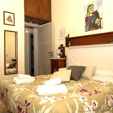 Donna Caterina House, Holiday Villa Pietraperzia Exterior photo