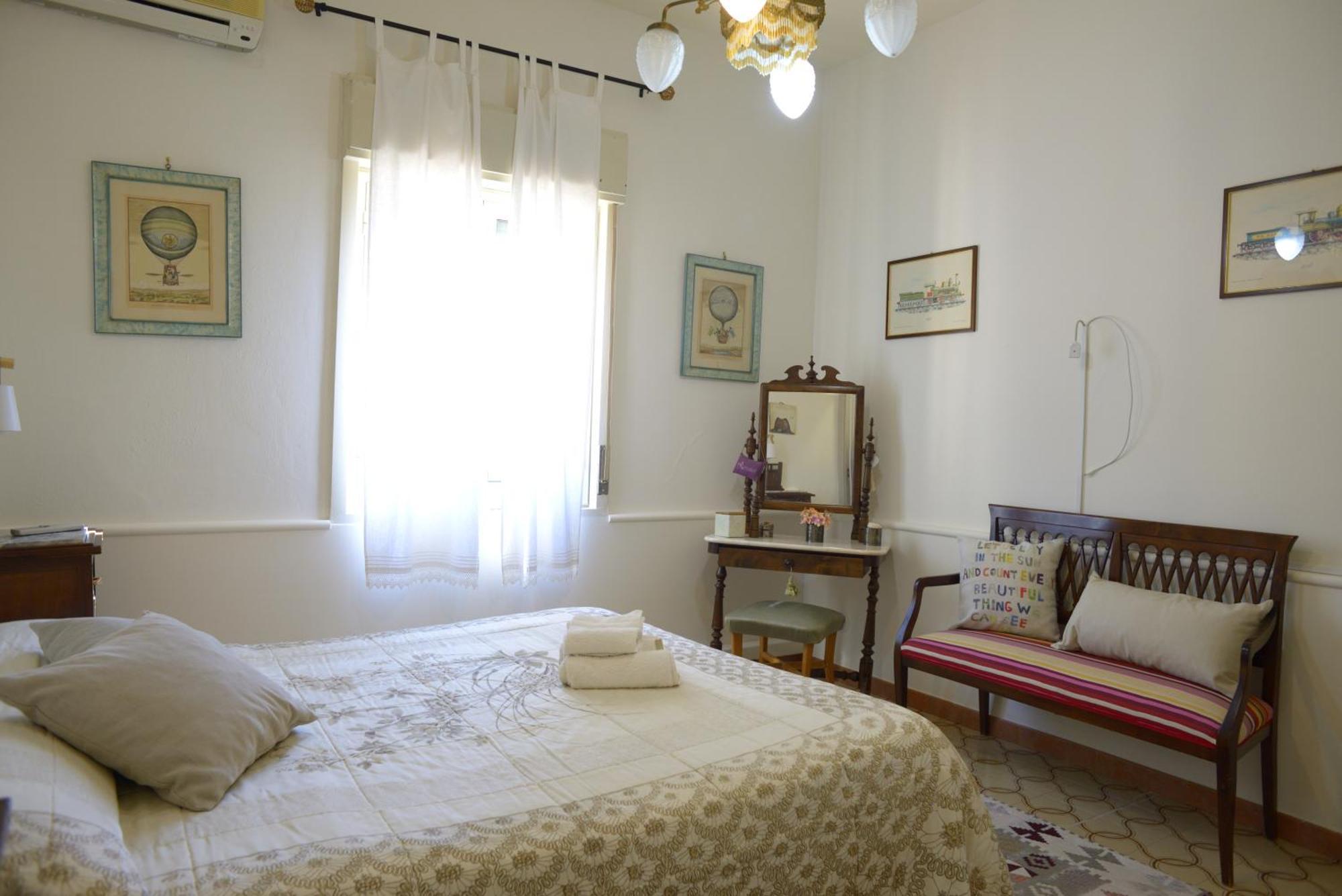 Donna Caterina House, Autentica Oasi Di Confort E Relax Nel Cuore Della Sicilia Pietraperzia Exterior photo