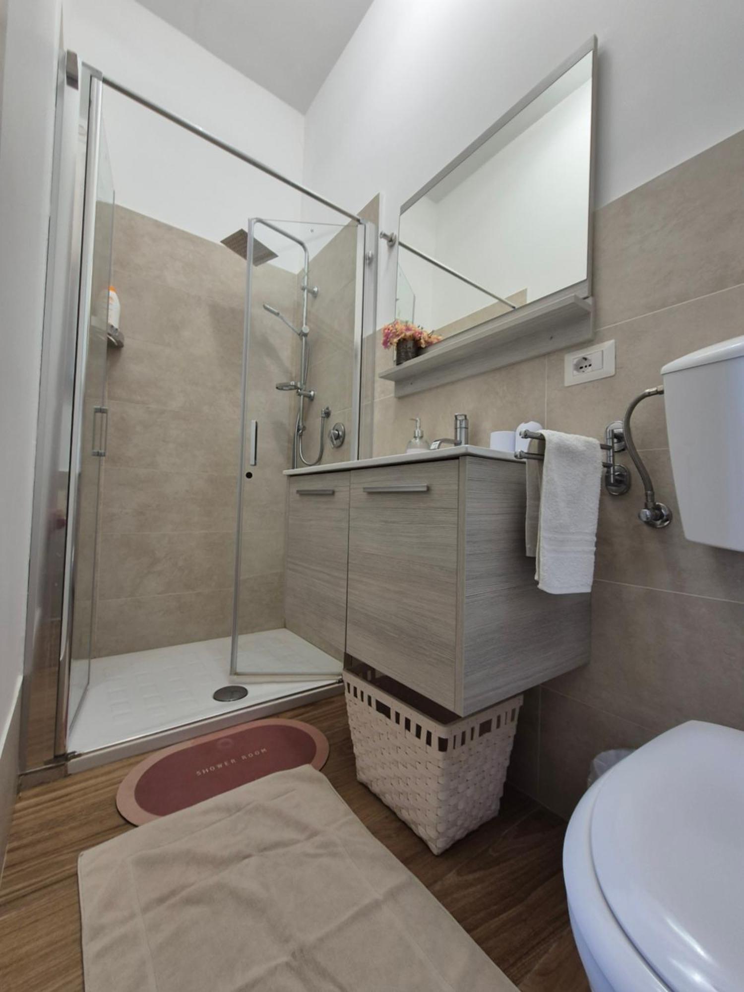 Donna Caterina House, Autentica Oasi Di Confort E Relax Nel Cuore Della Sicilia Pietraperzia Exterior photo